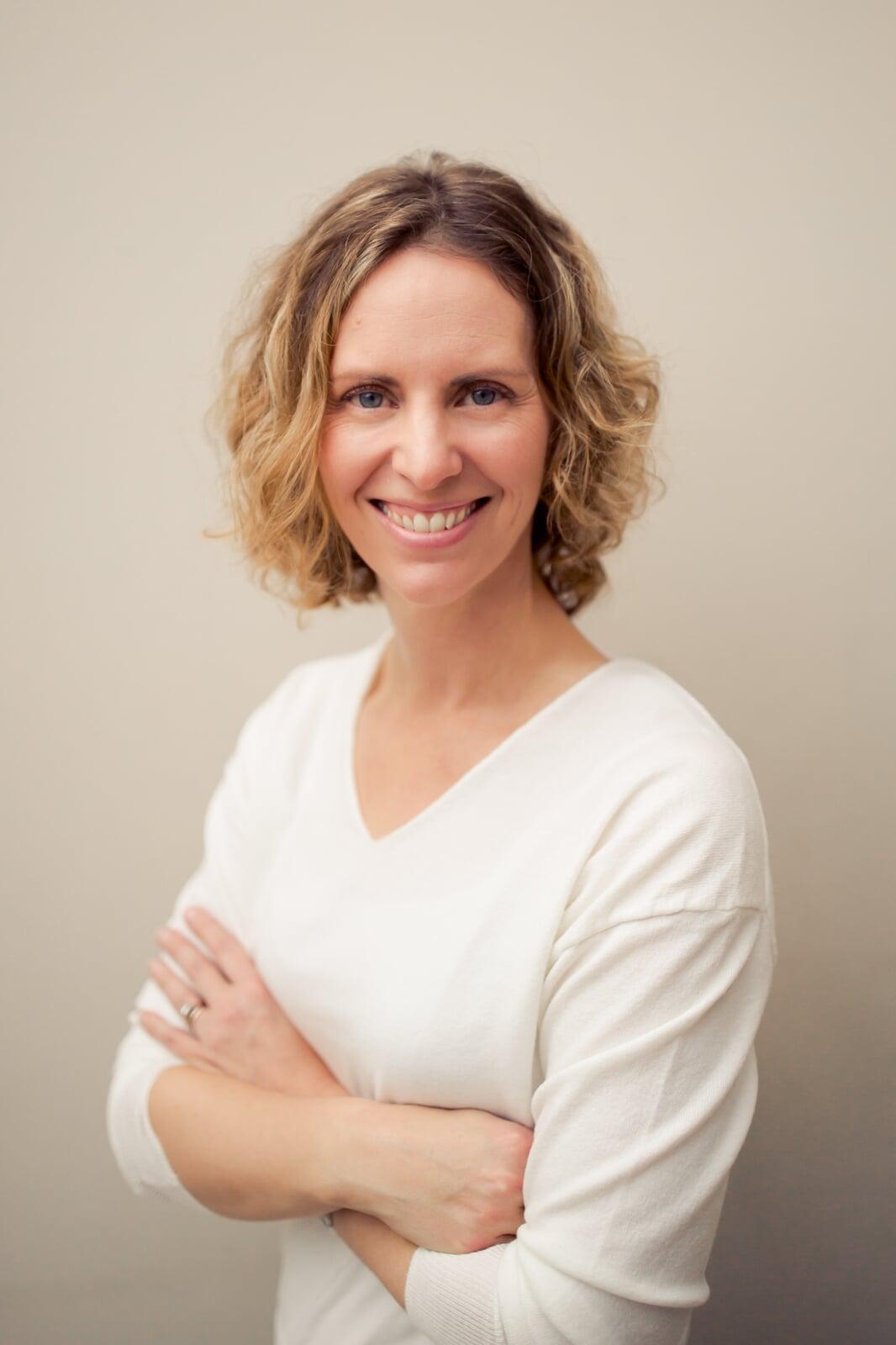 Acupuncture sandyford dublin 18